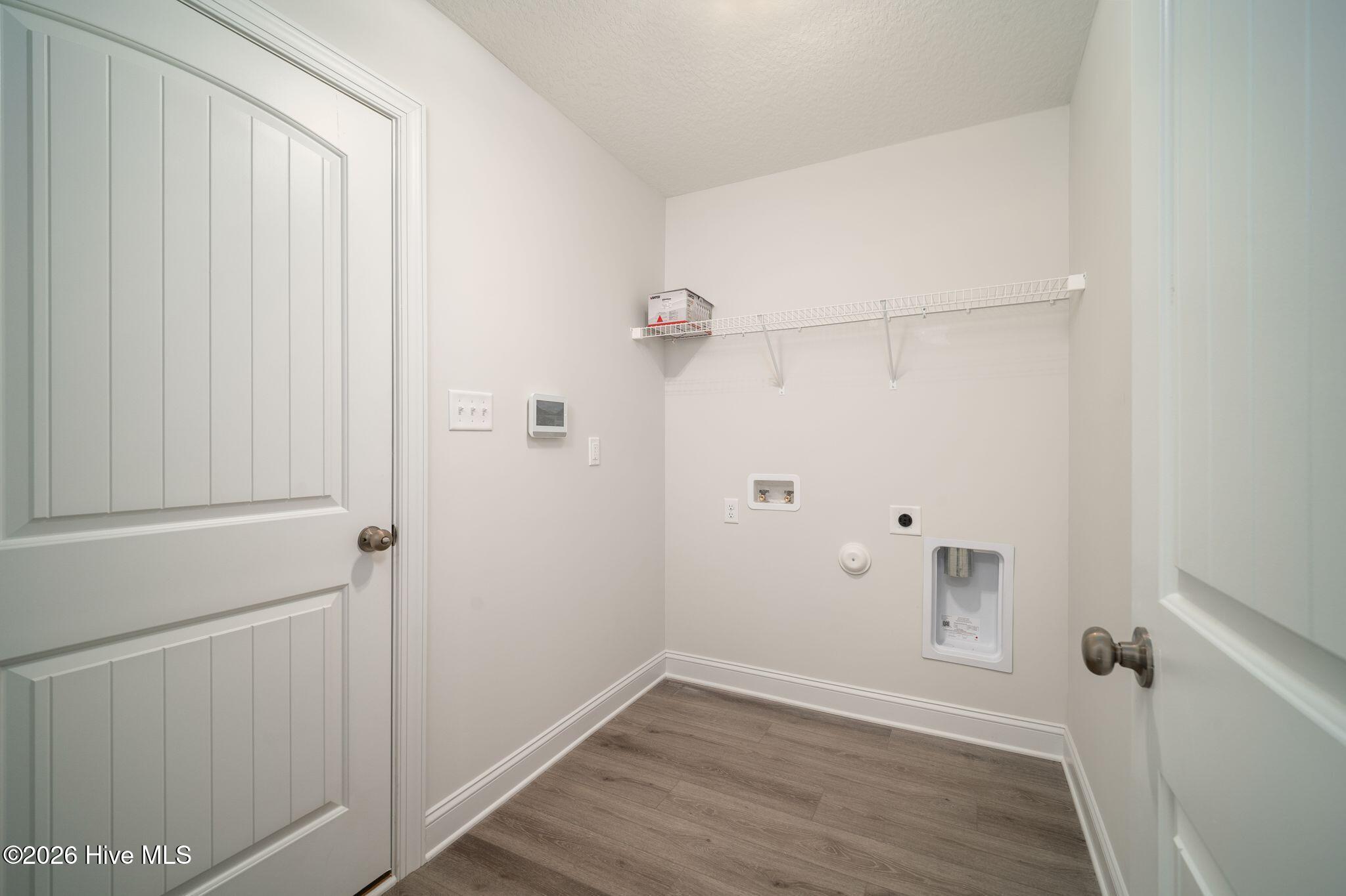 751 Regiment Road,Jacksonville