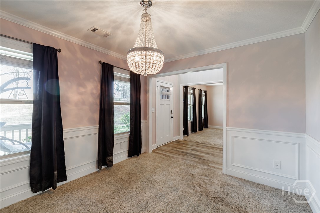 271 Oxmoor Close