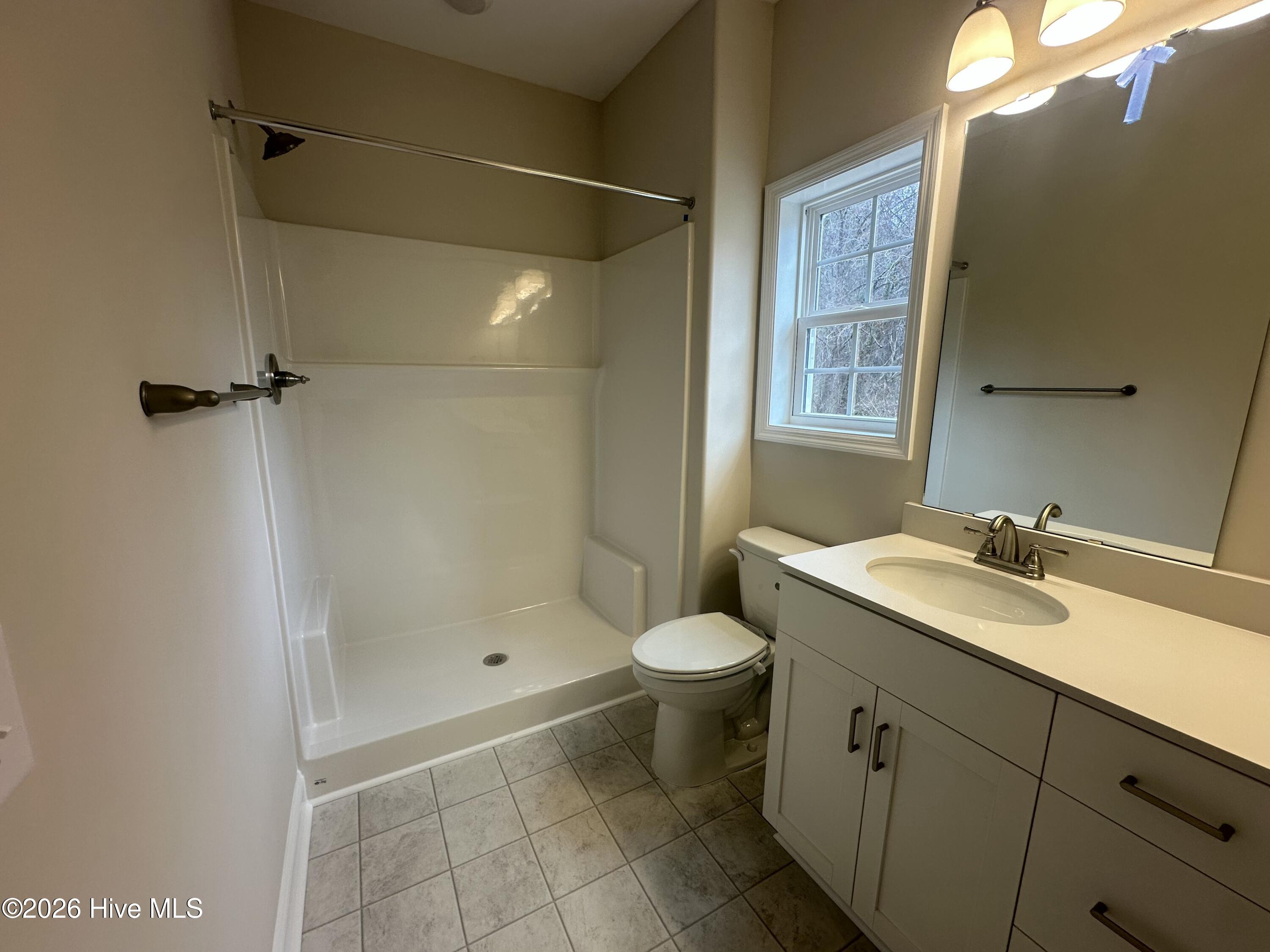 135 Dallas Drive, Beulaville, NC 28518 – photo 5: IMG_0236