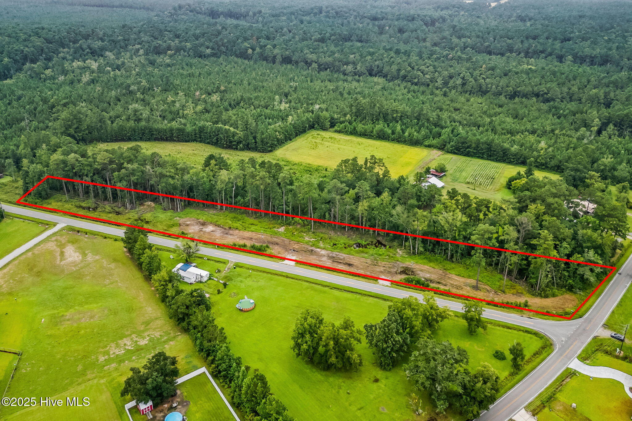 100526620 | Photo 27