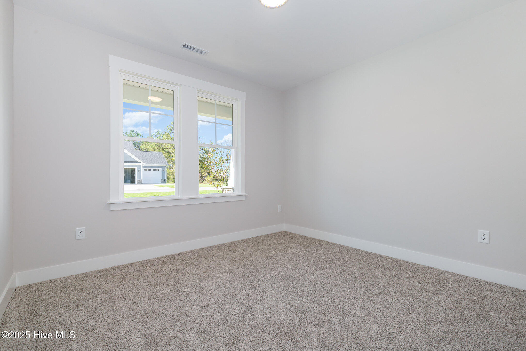 110 Prosecco Drive, Princeton, NC, 27569