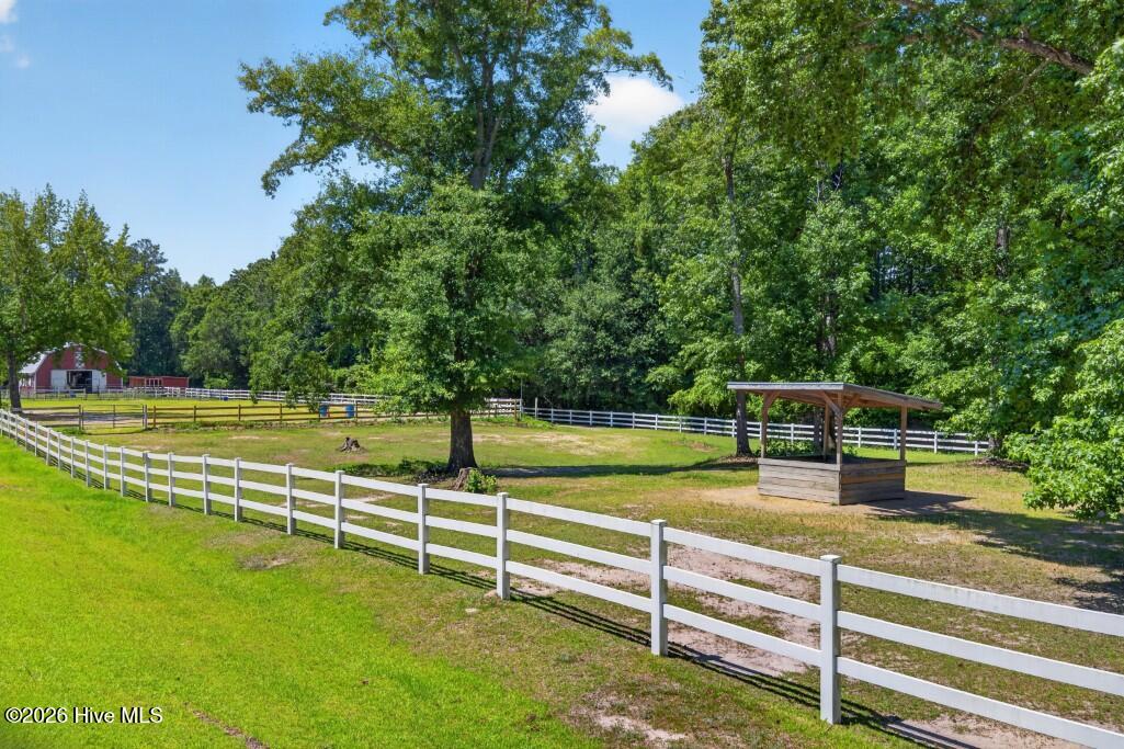 125 Quarter Horse Run,Havelock