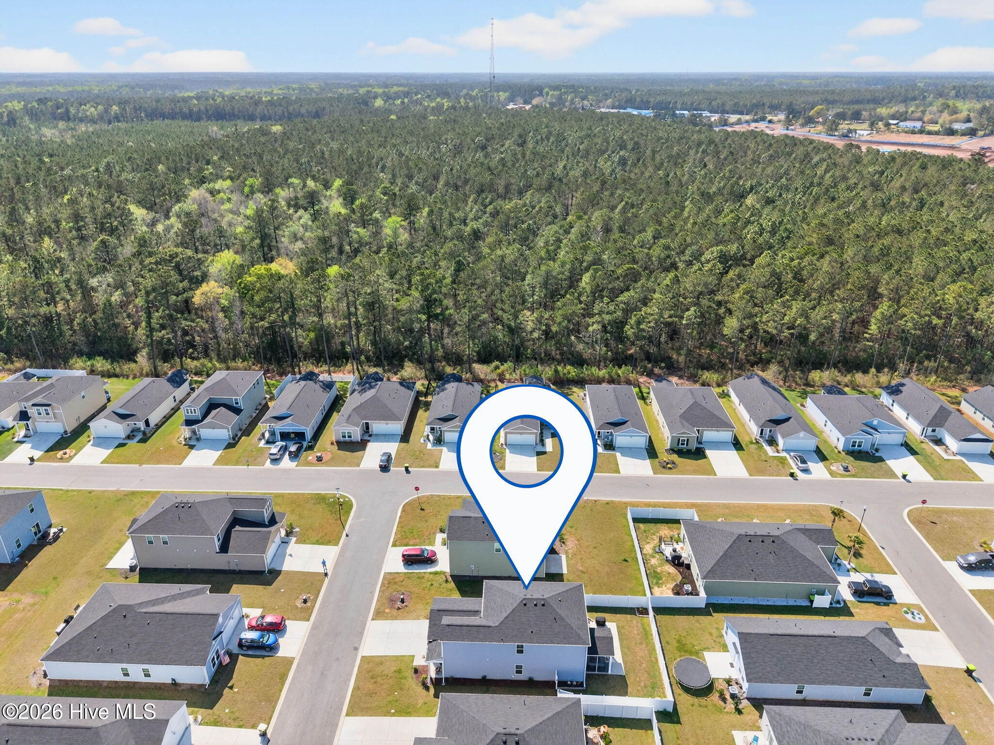 100564672 | Photo 45