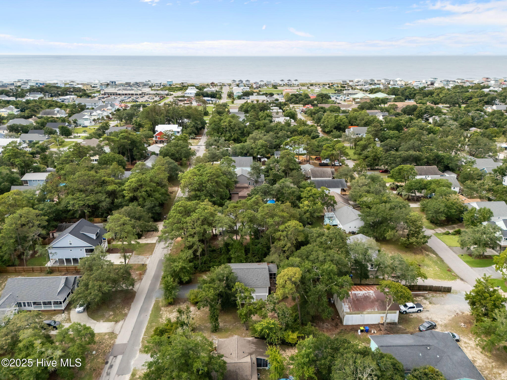 100523824 | Photo 56