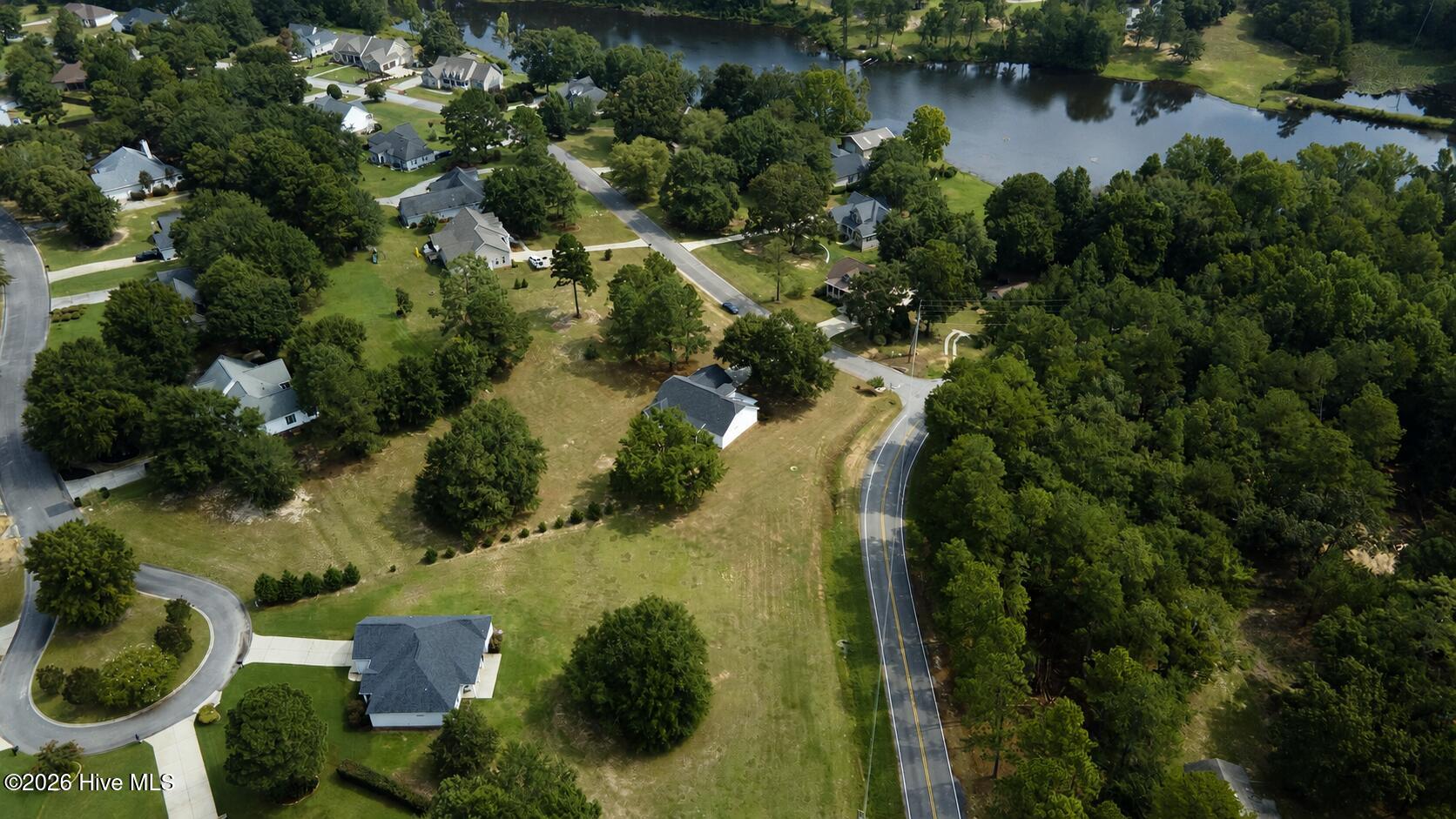 42nd image of 507 Summer Lakes Dr, Aiken, SC 29805 | MLS# 100599130