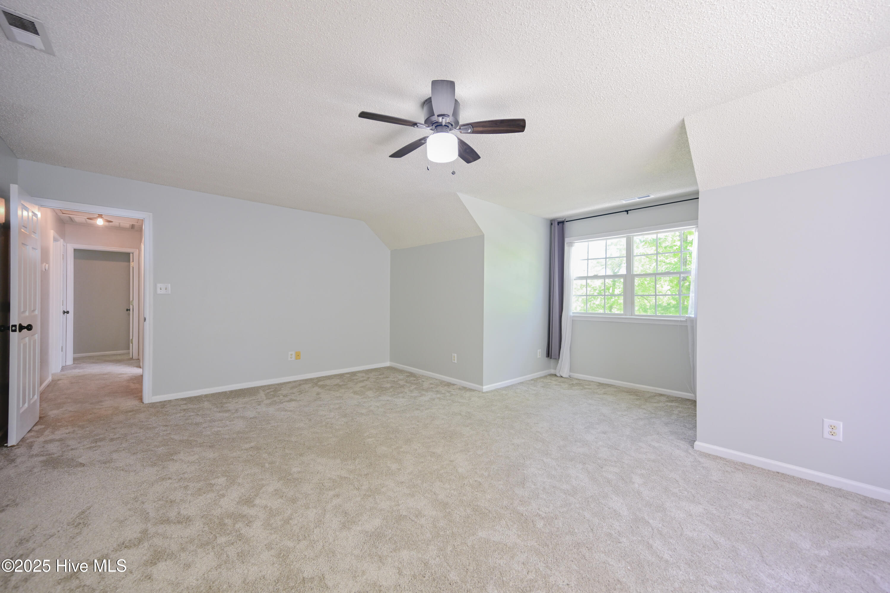 100523748 | Photo 31