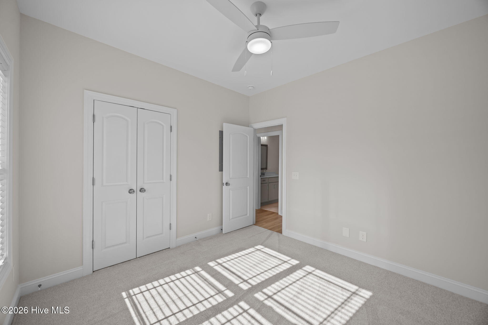 2404 Great Laurel Court, Greenville, NC, 27834