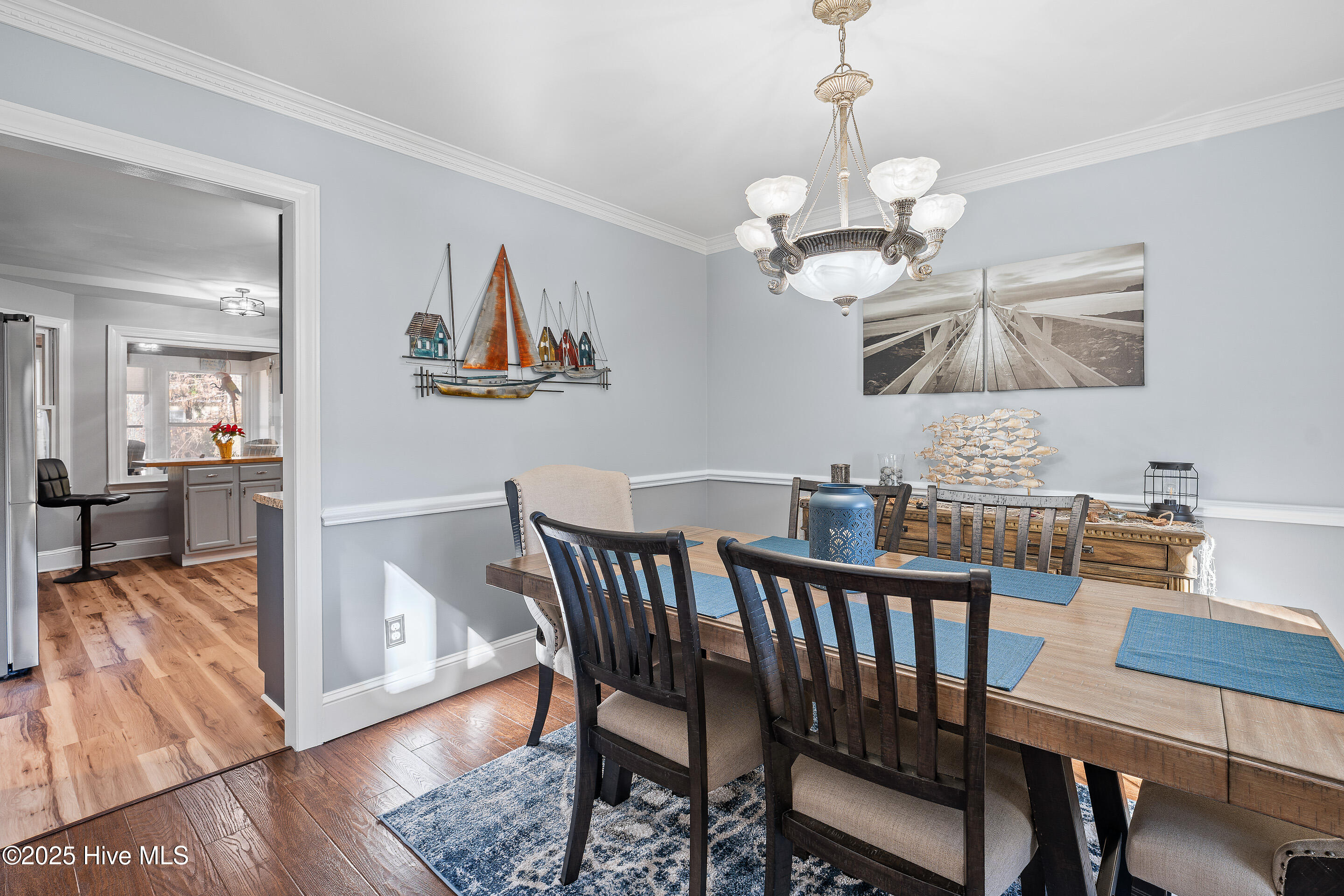 100542909 | Photo 14