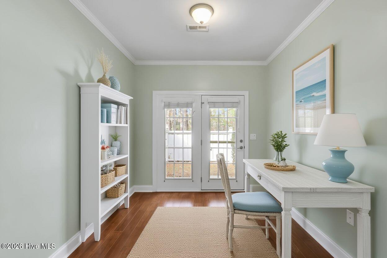 100548376 | Photo 26