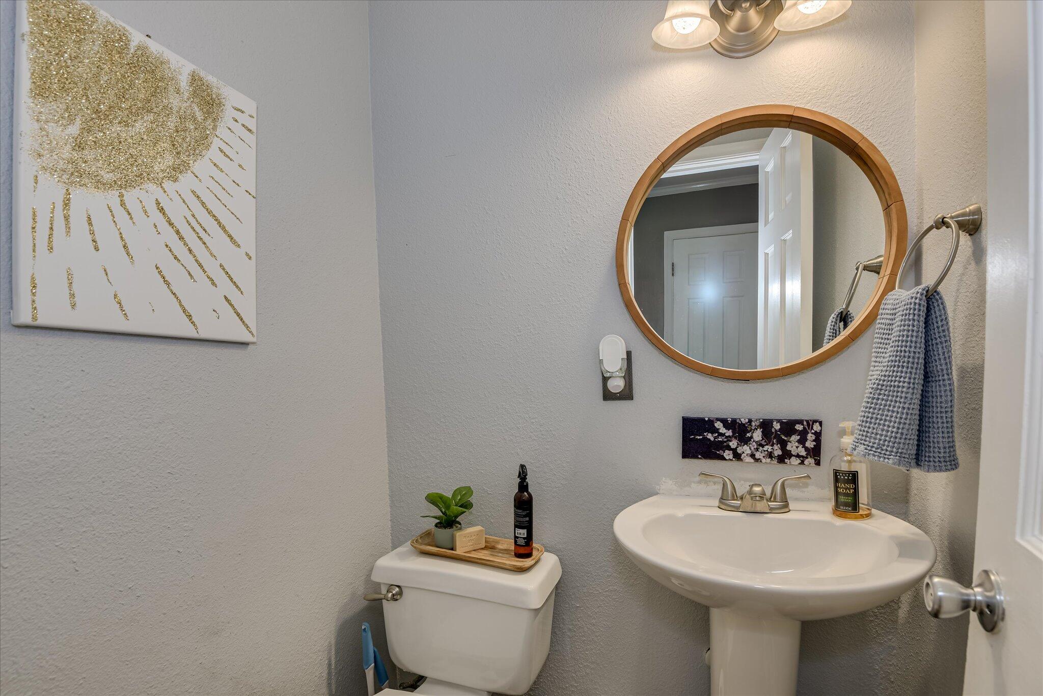 606 Norwich Road, Augusta, GA, 30909