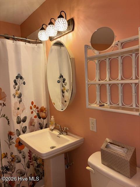 100563343 | Photo 16