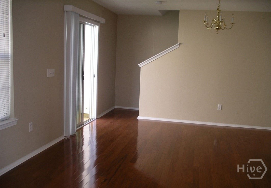 10 Ashleigh Lane, Savannah, GA, 31407 10 Ashleigh Lane, Savannah, GA, 31407