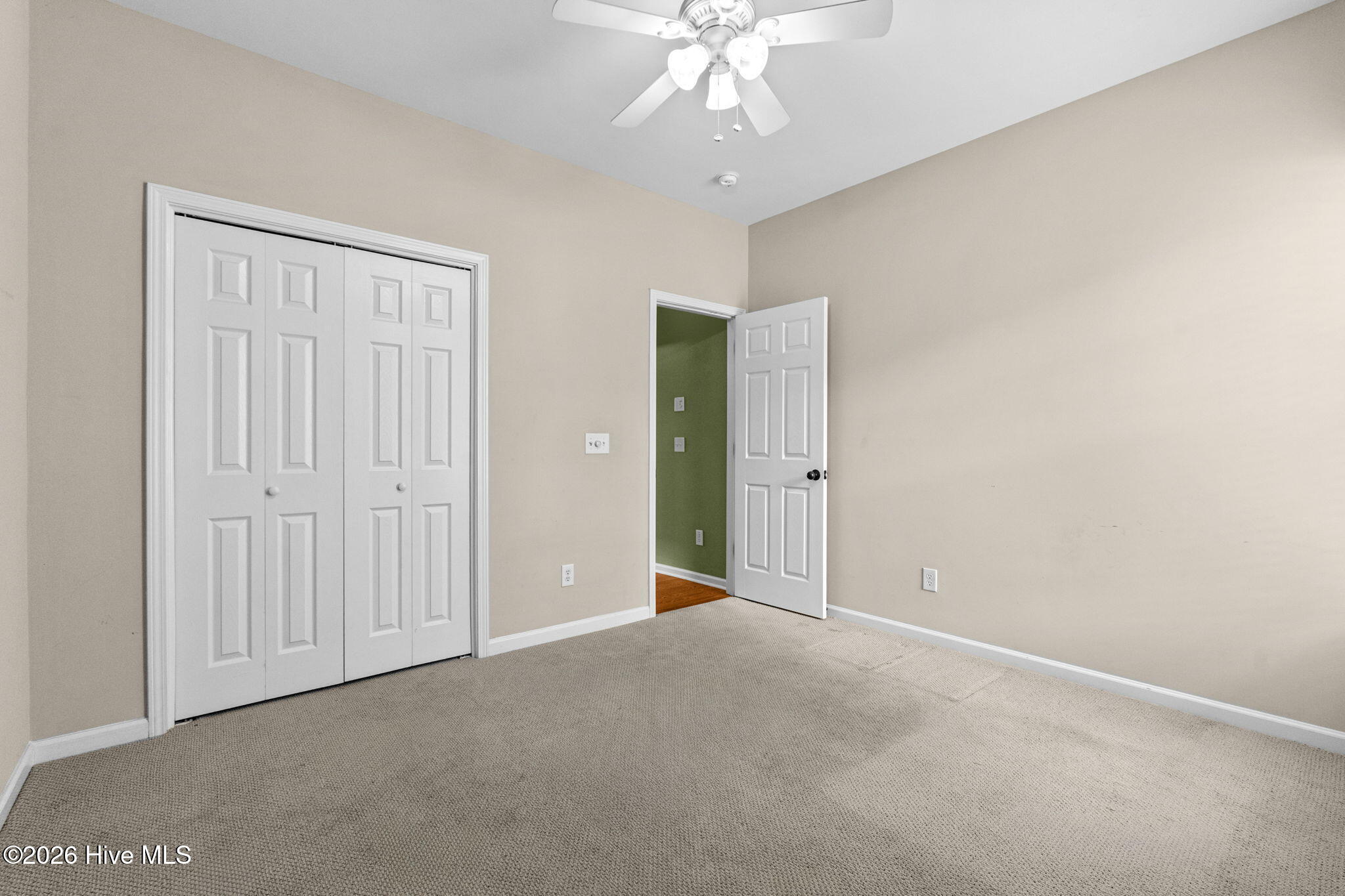 41-web-or-mls-641 Meadowbrook Ln 39