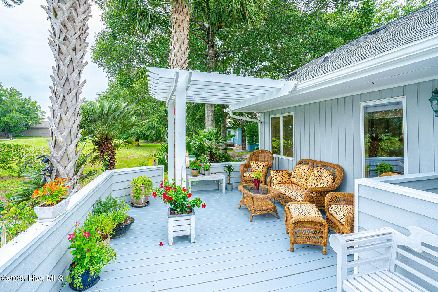 100524429 | Photo 42