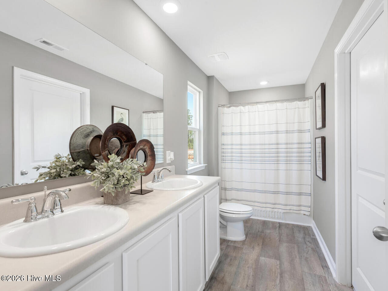 456 Driftwood Drive 25,Richlands