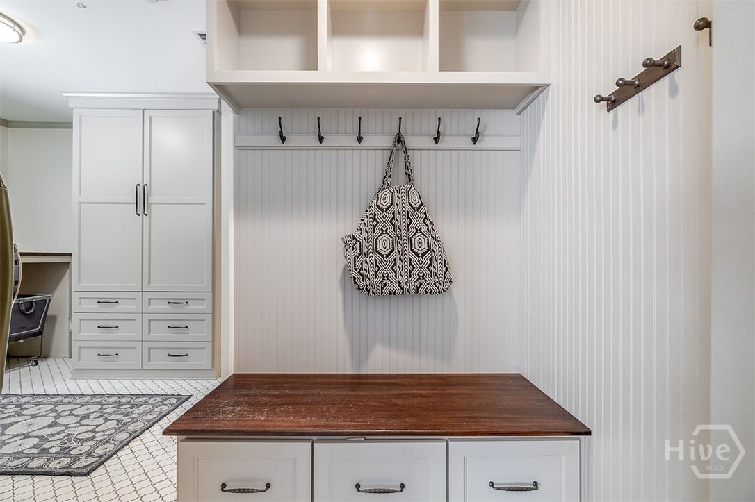 130 Schley Avenue, Savannah, GA 31419 Listing Photo  32