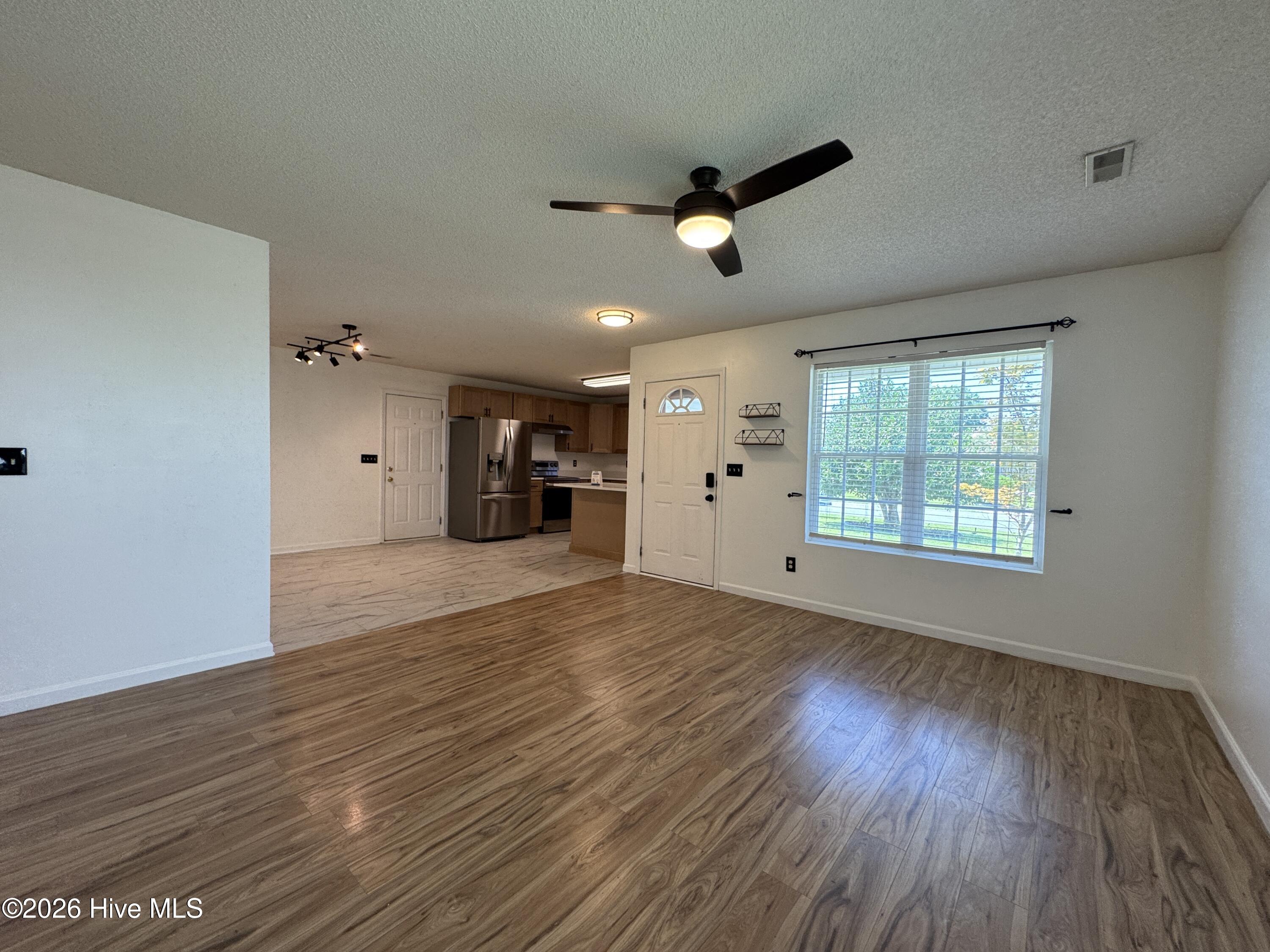Exterior photo of 8667 Orchard Loop Road NE, Leland, NC 28451. MLS: 100581261