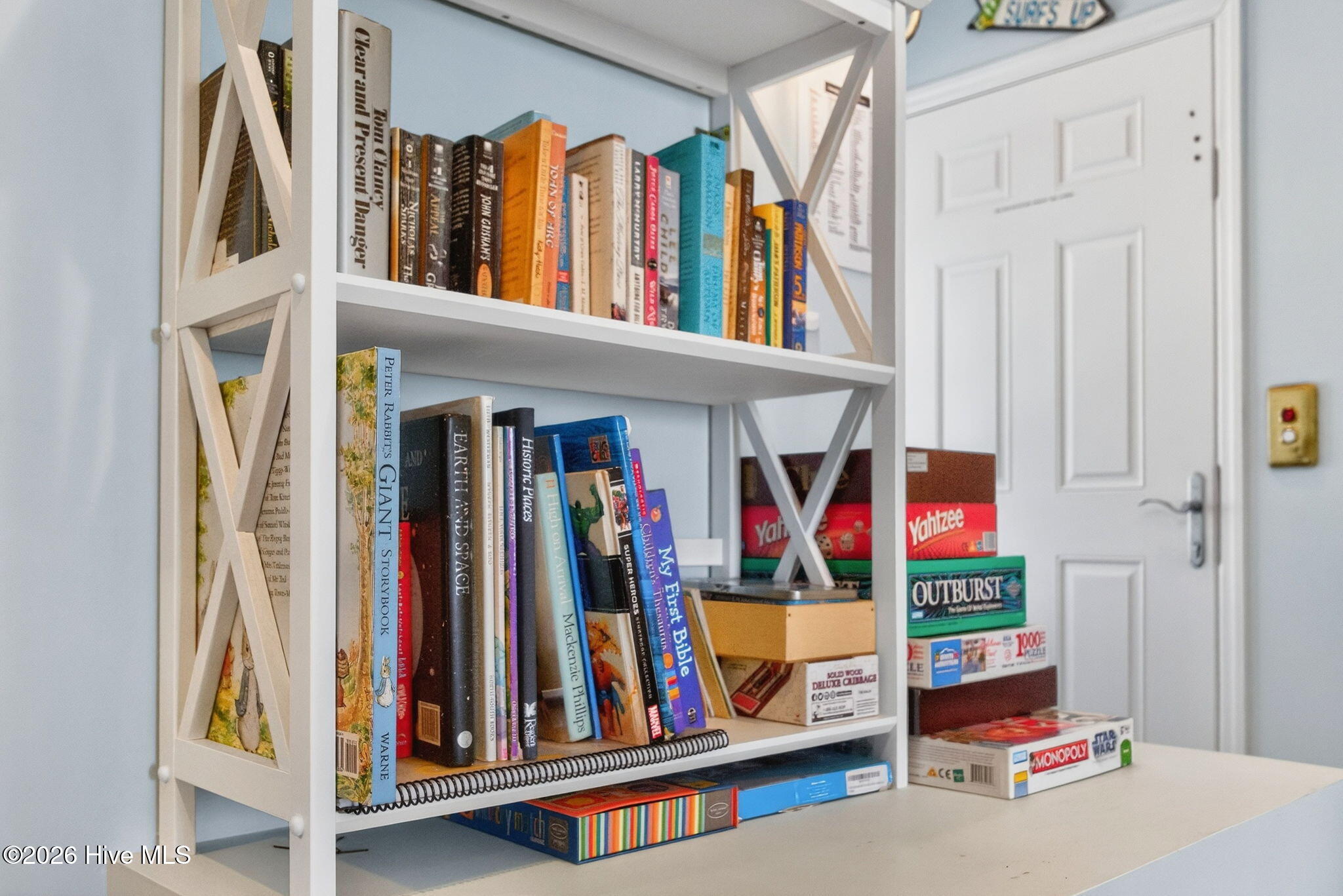 100558520 | Photo 38