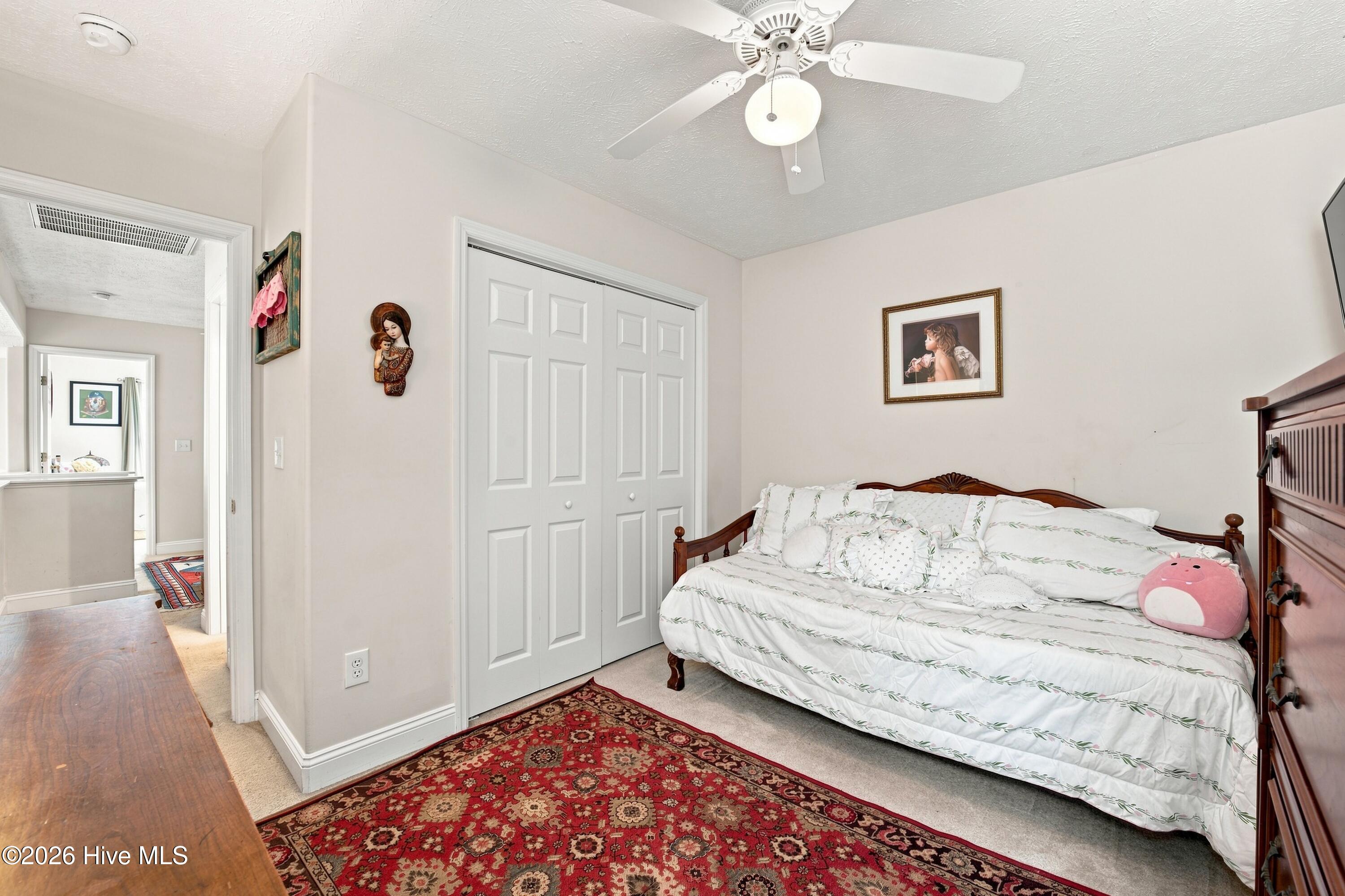 4215 Arbor Green Way,New Bern