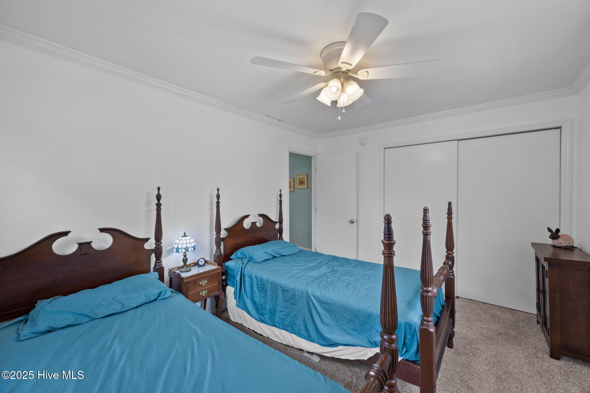 5302 Bogue Drive, Oriental, NC, 28571