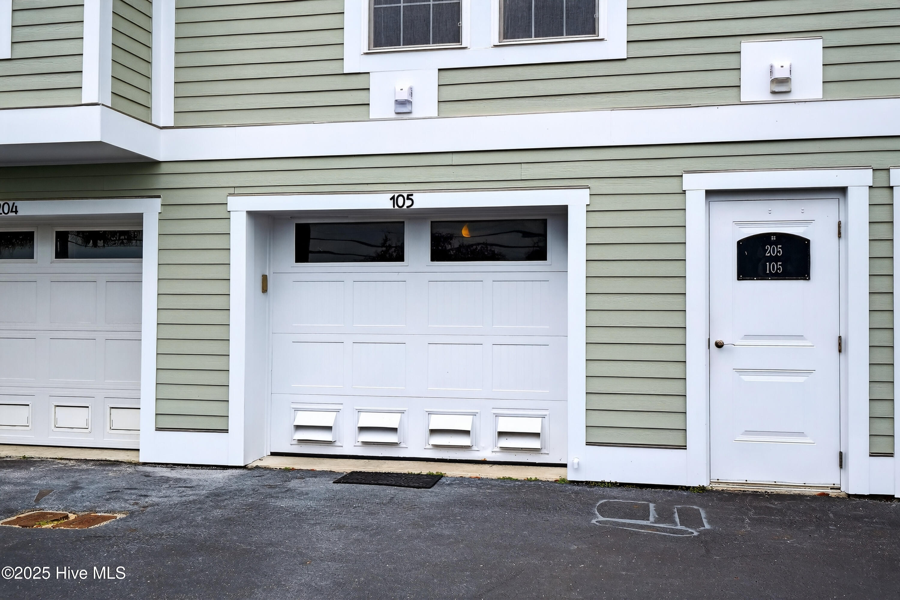 100524074 | Photo 41