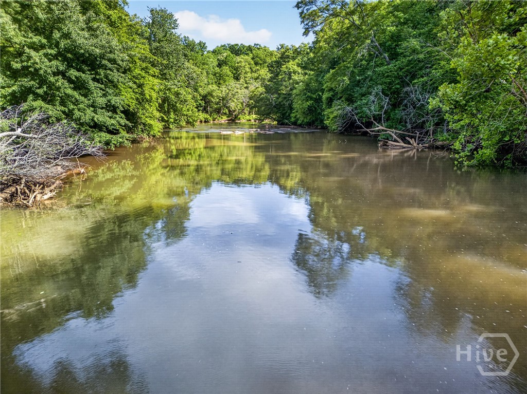 RIver Vibes