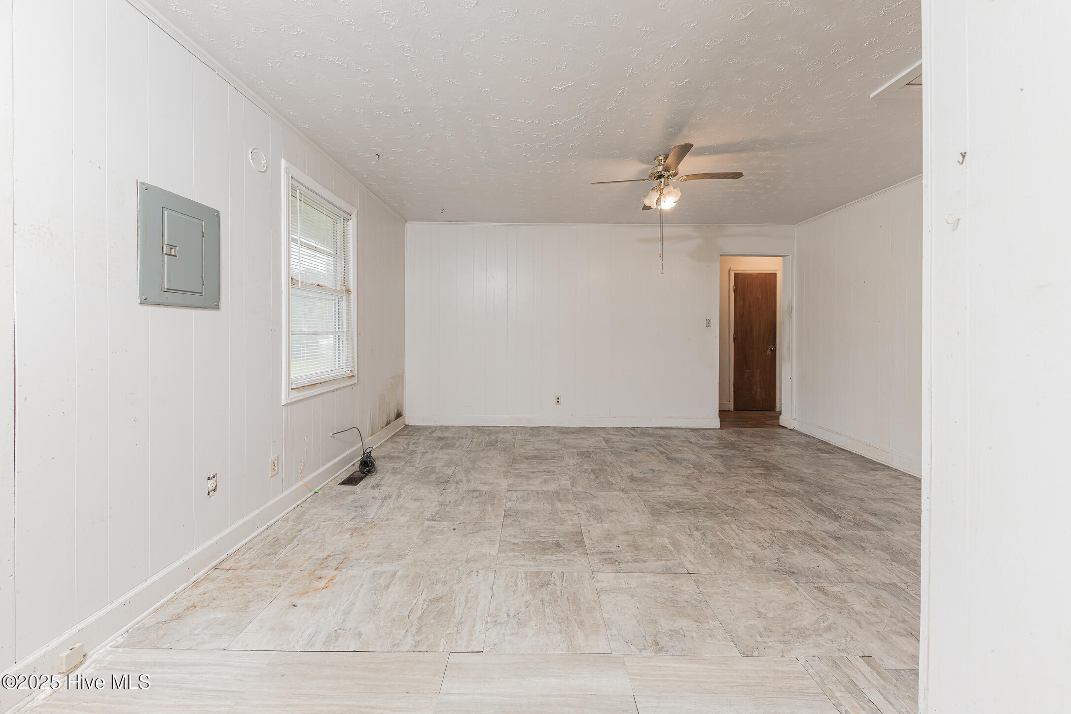 100523491 | Photo 10