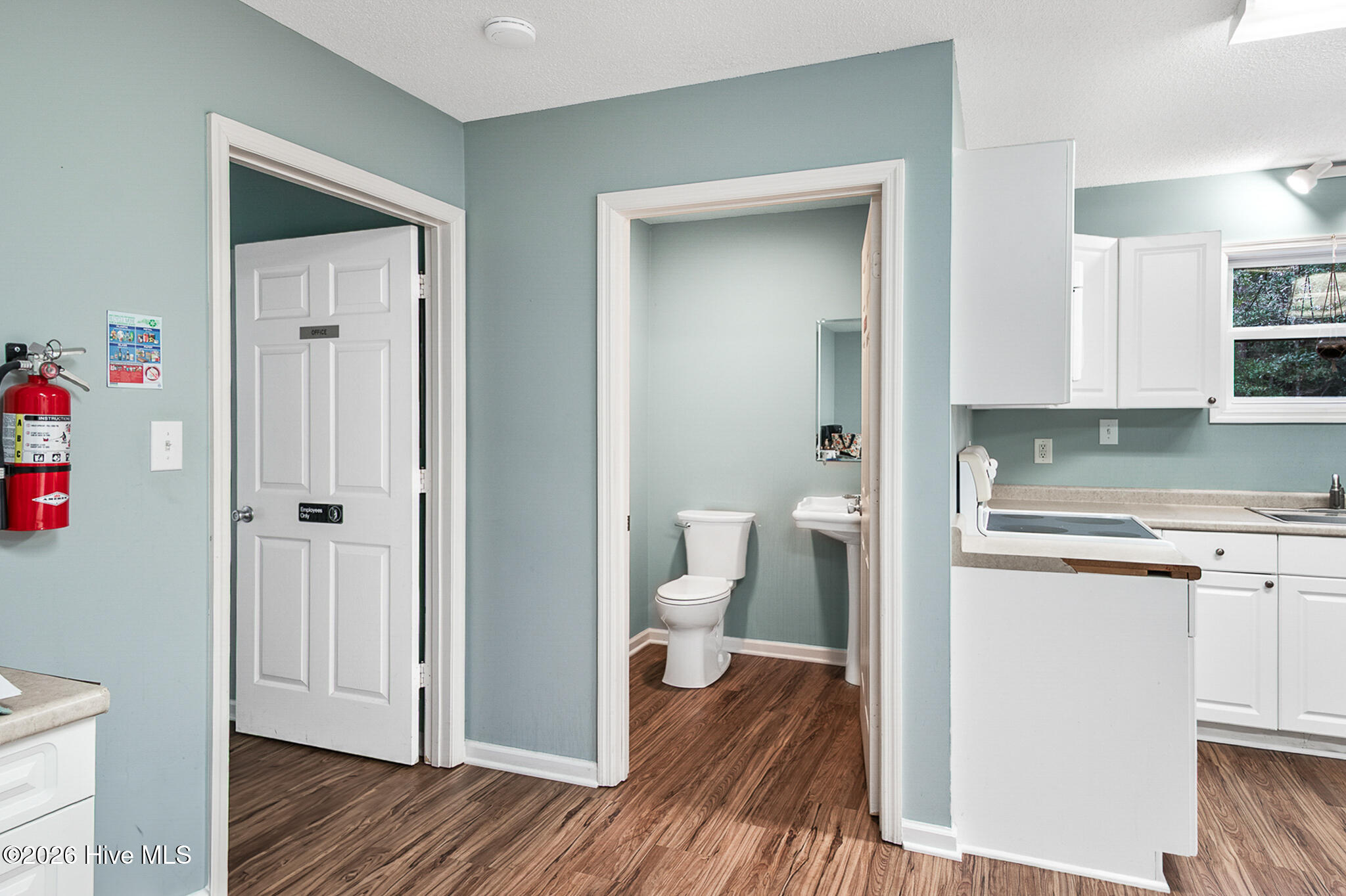 3609/3615 Highway 24, Newport, NC, 28570