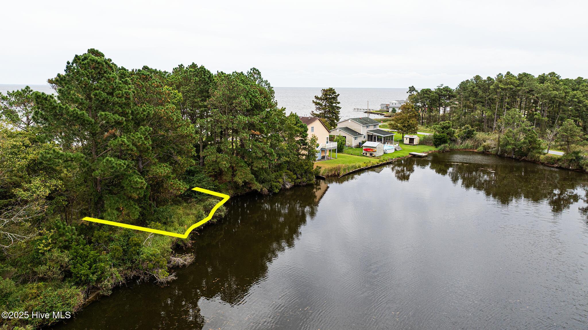 WInslow-Glen Cove 9-13-25-15