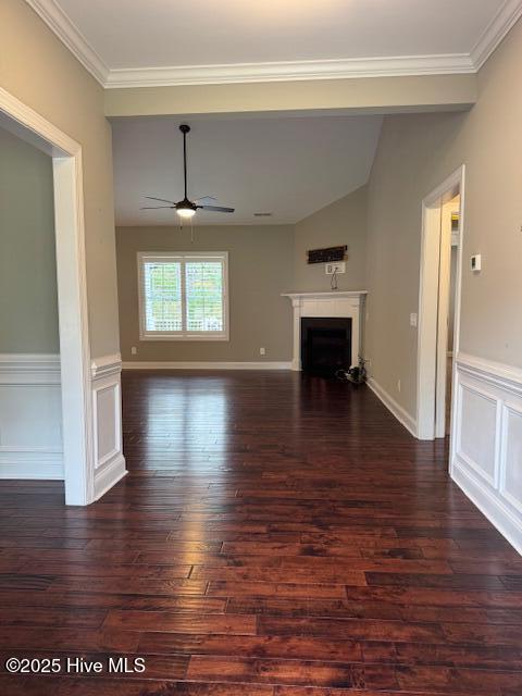 147 Sakonnet Trail