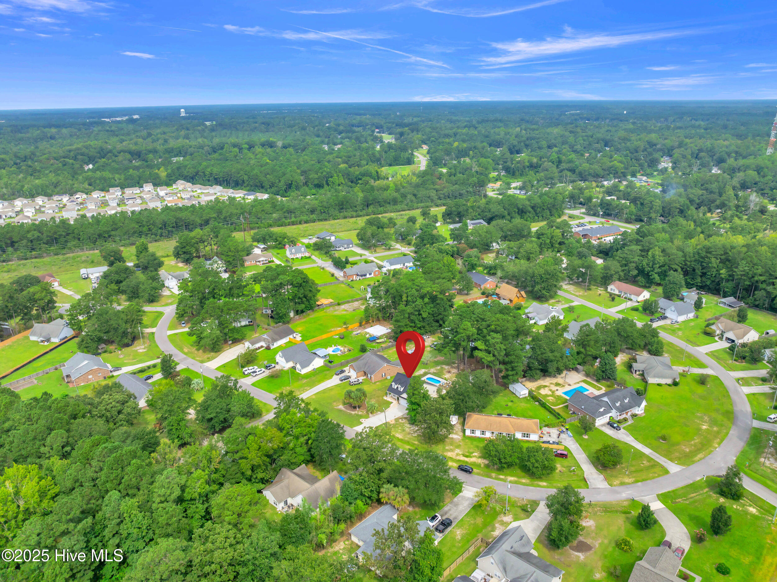 100527690 | Photo 39