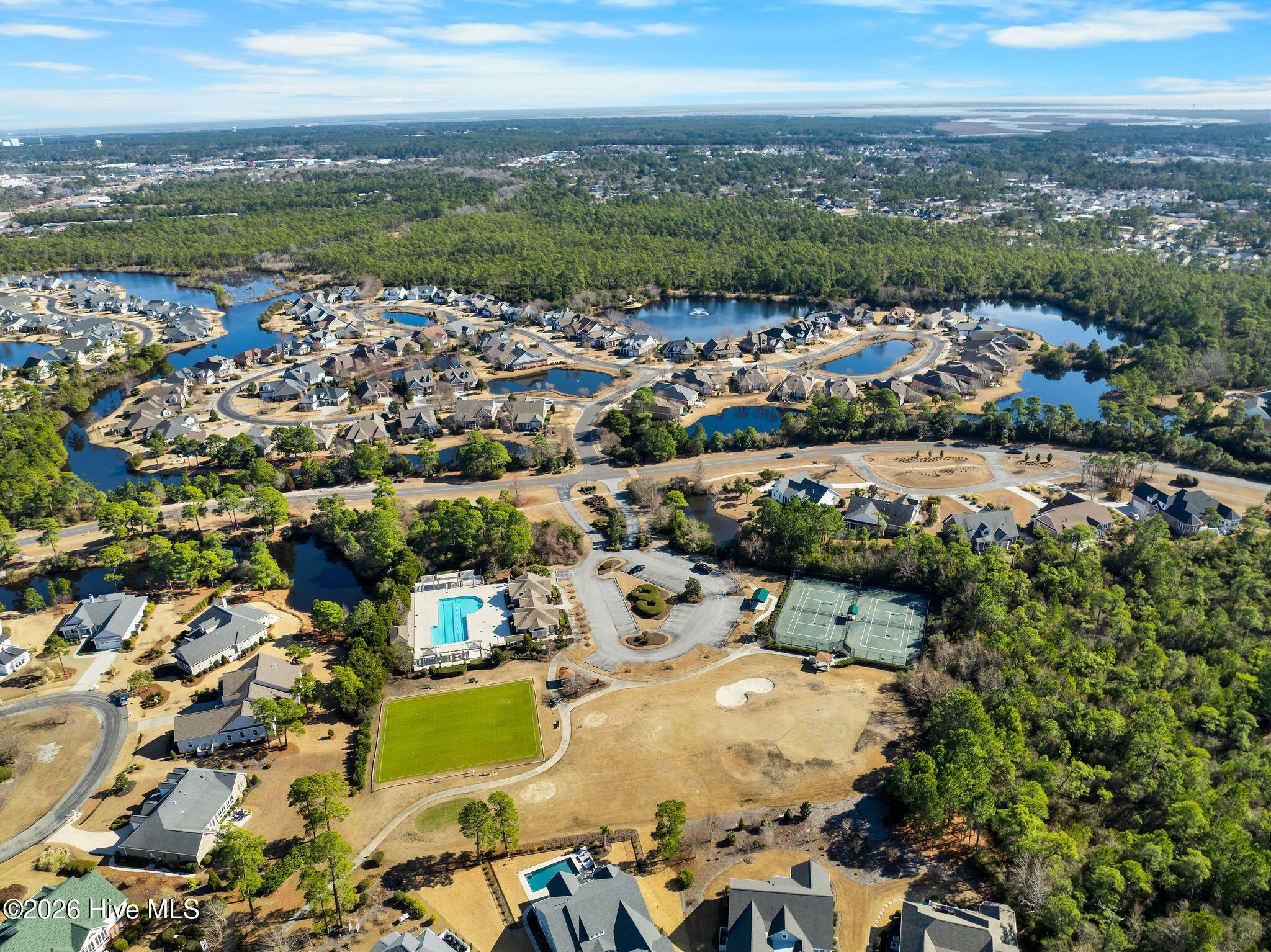 100561215 | Photo 74