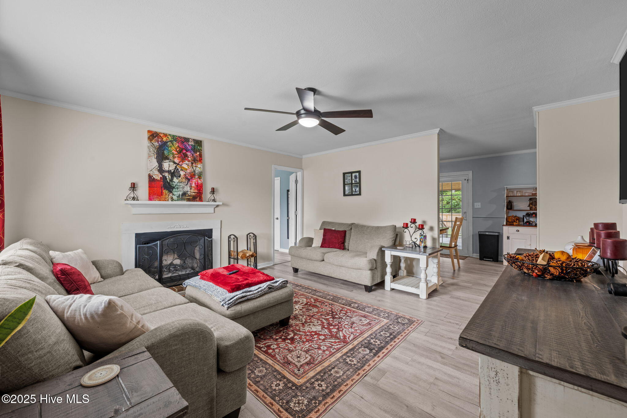 4-web-or-mls-DSC_7058 copy