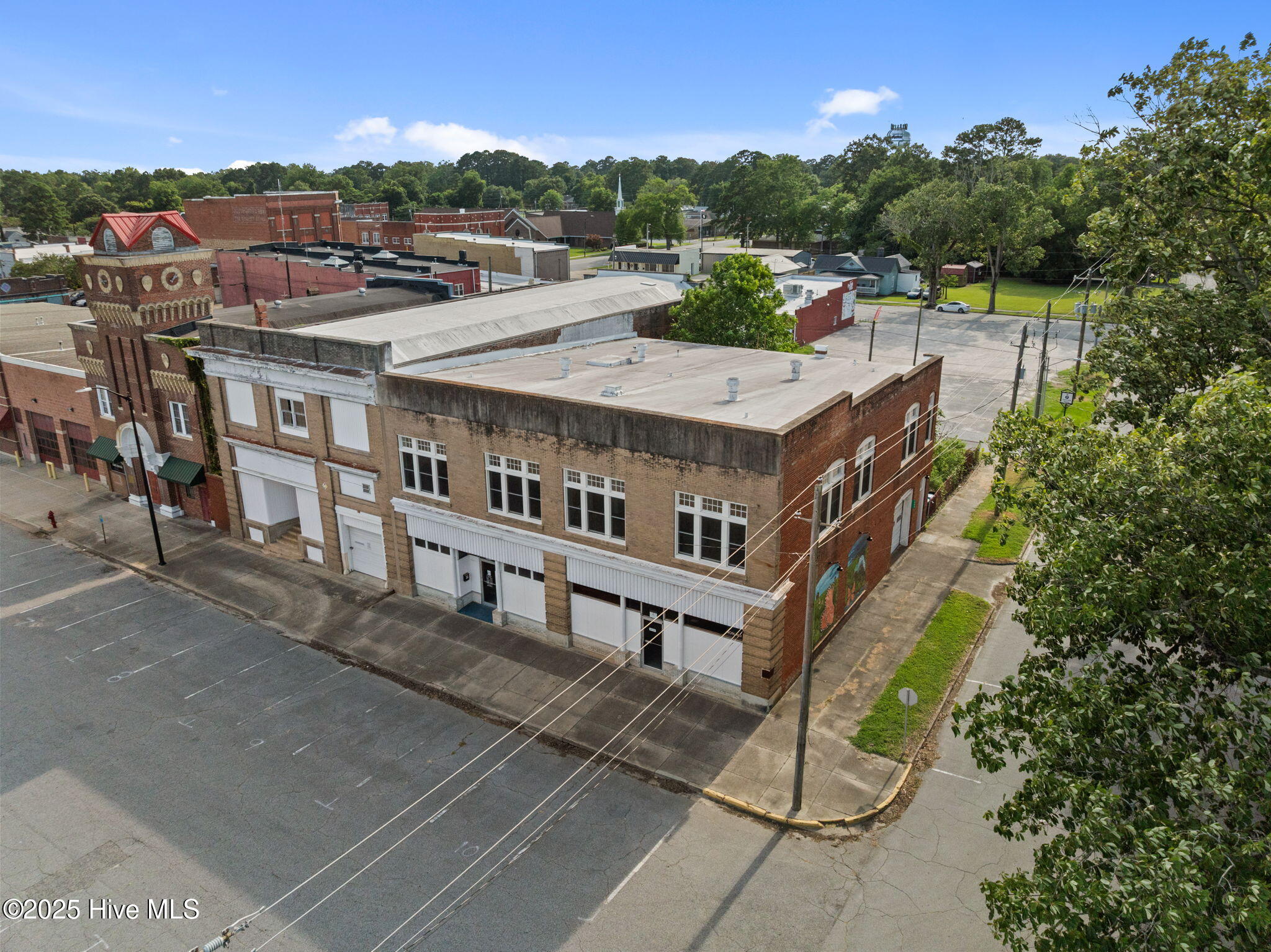 Homes for sale in Ayden, NC | 522 W 1st St, Ayden, NC 28513 | MLS# 100525379