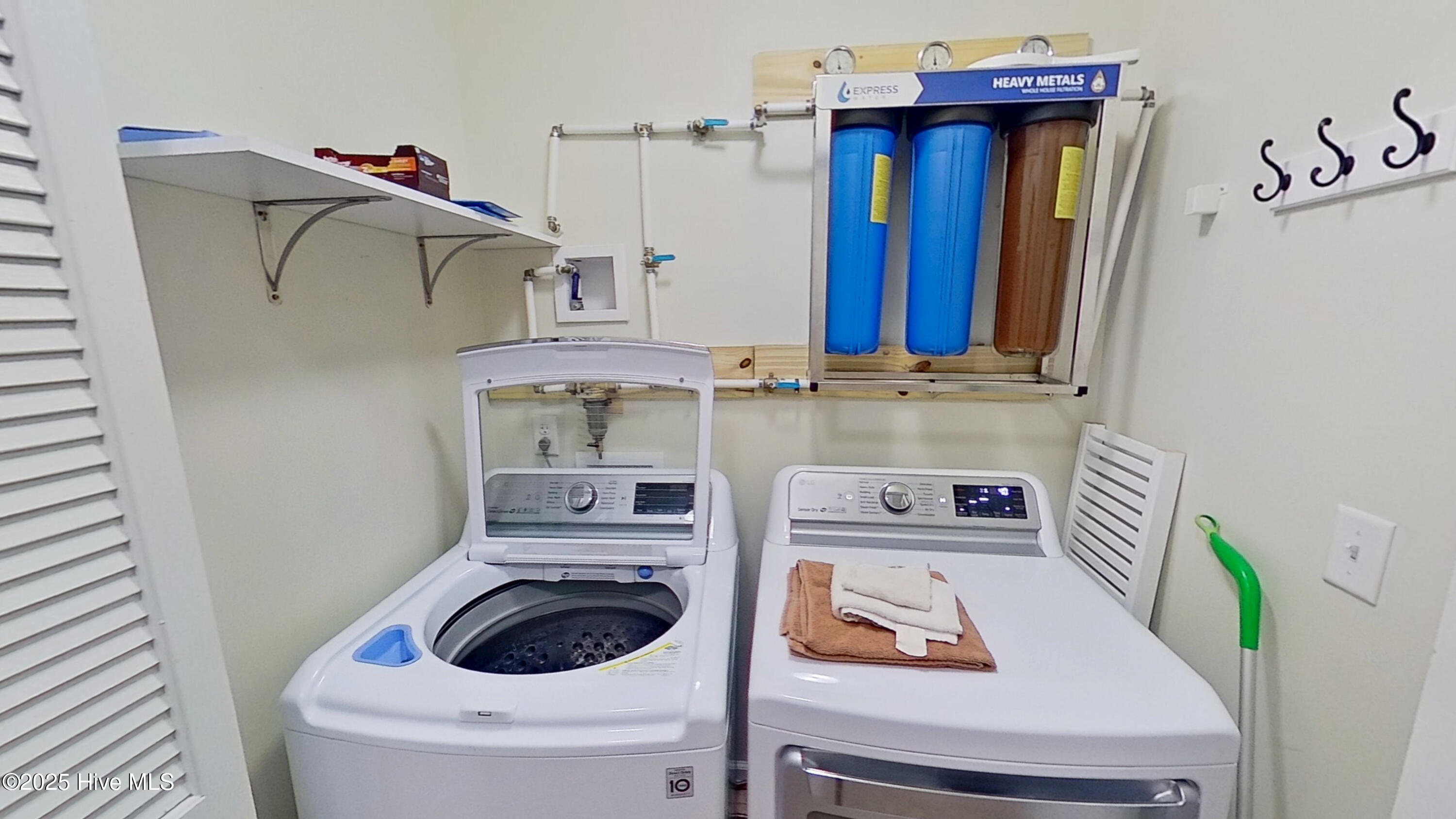 100543578 | Photo 17