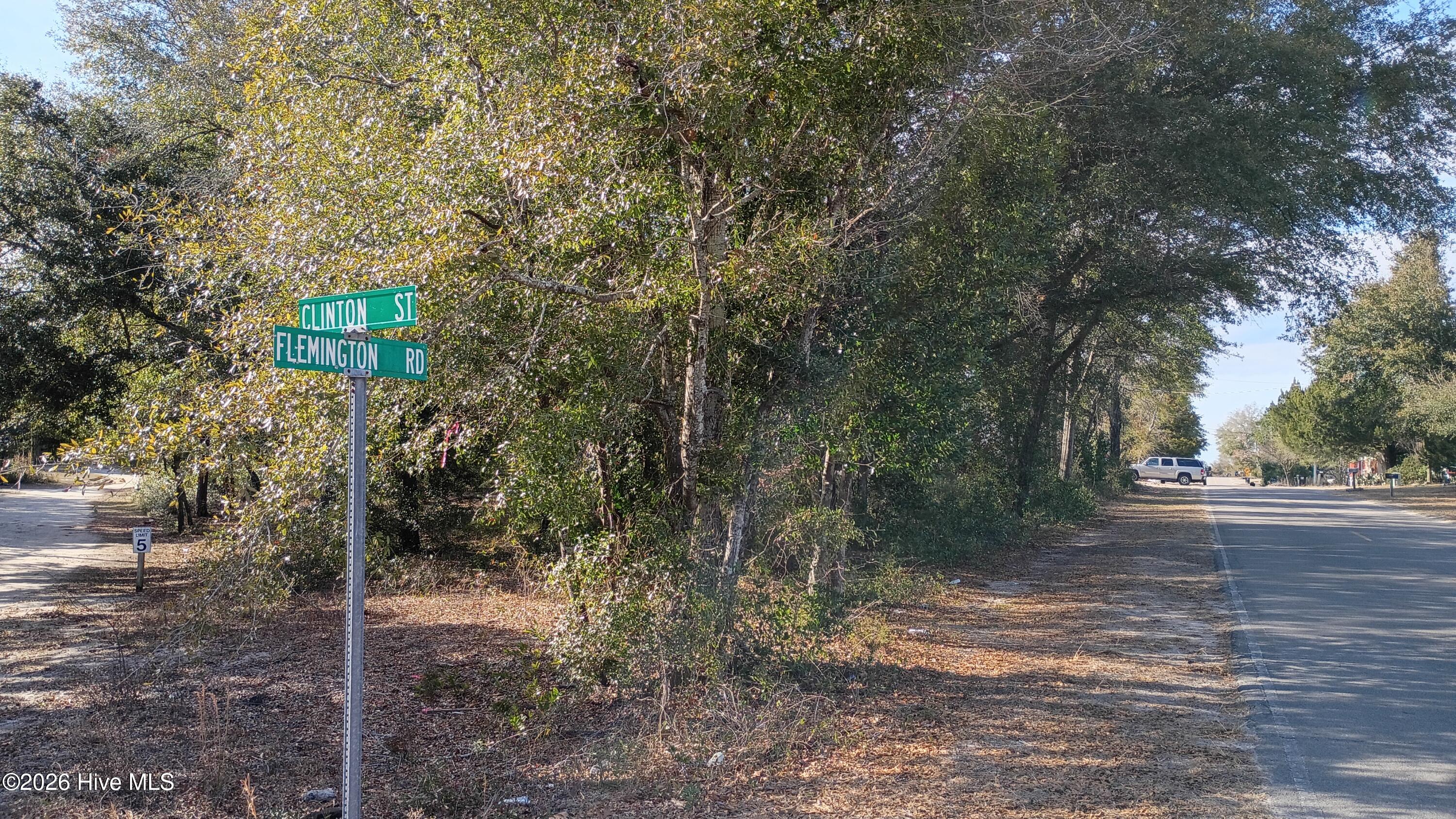 Homes for sale in Wilmington, NC | 203 Flemington Rd, Wilmington, NC 28401 | MLS# 100551396