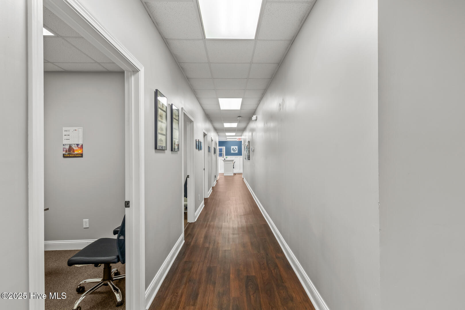 1923 Lejeune Boulevard, Jacksonville, NC, 28546