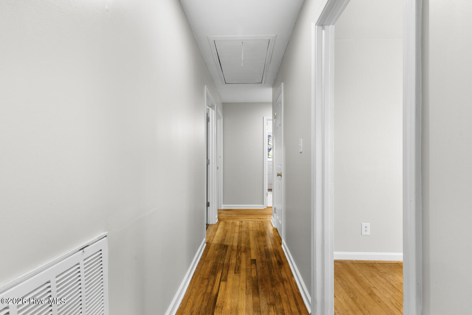 100569142 | Photo 17