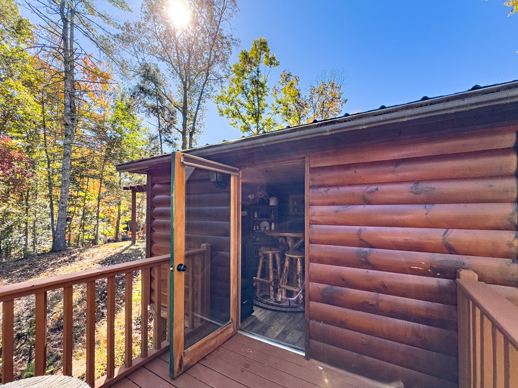 614 Rockridge Road, Murphy, NC 28906 Listing Photo  52