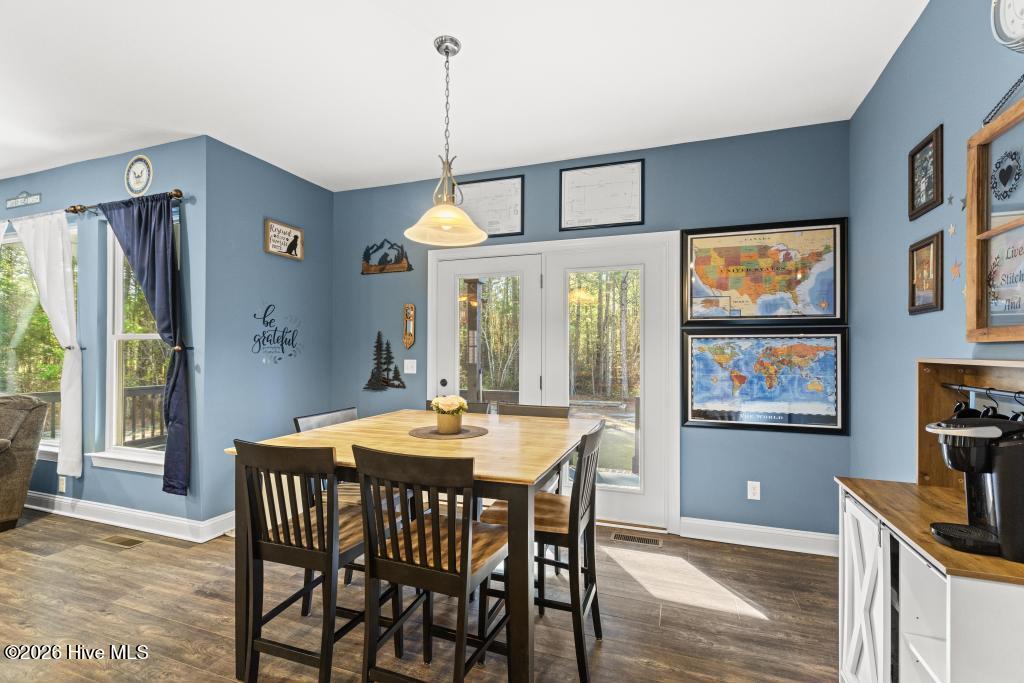 306 Brinley Place, Maple Hill, NC 28454 – photo 24: 425A3775