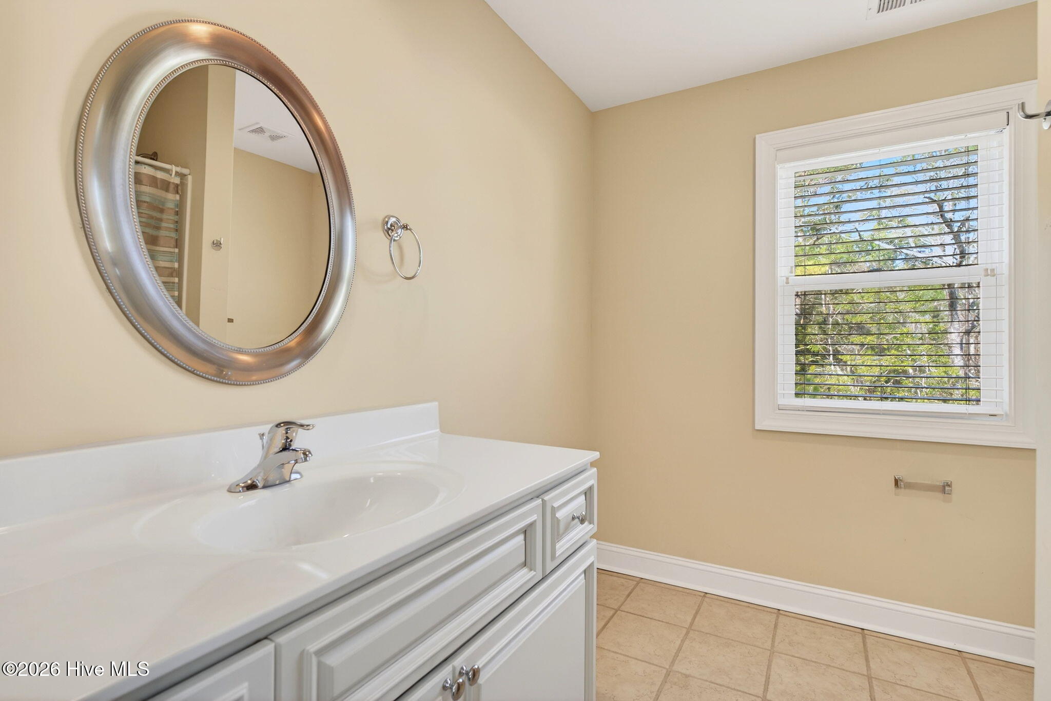 5360 Glennfield Circle SE, Southport, NC, 28461