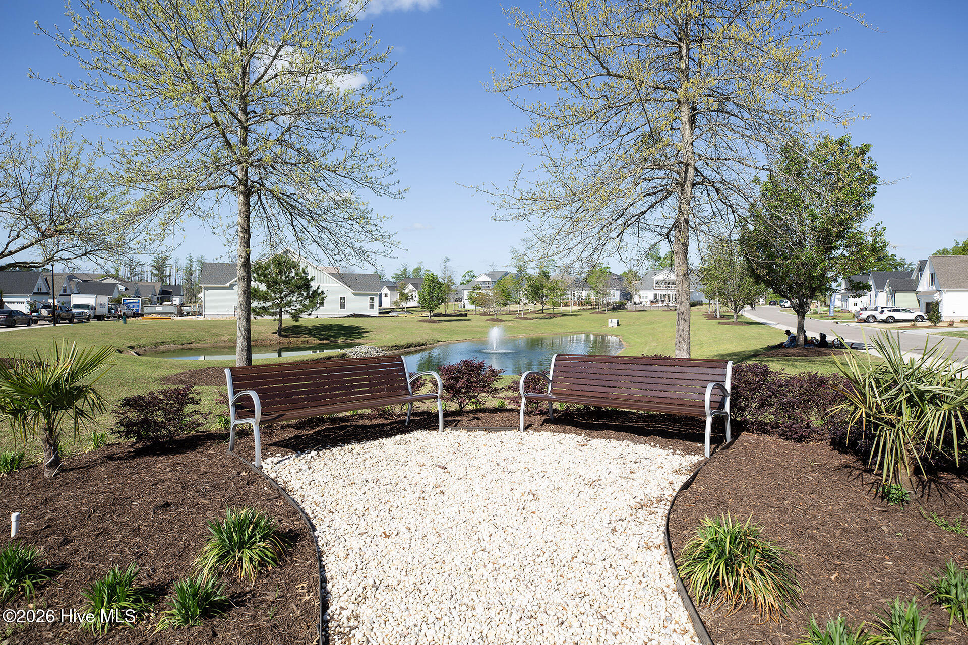 100563450 | Photo 58