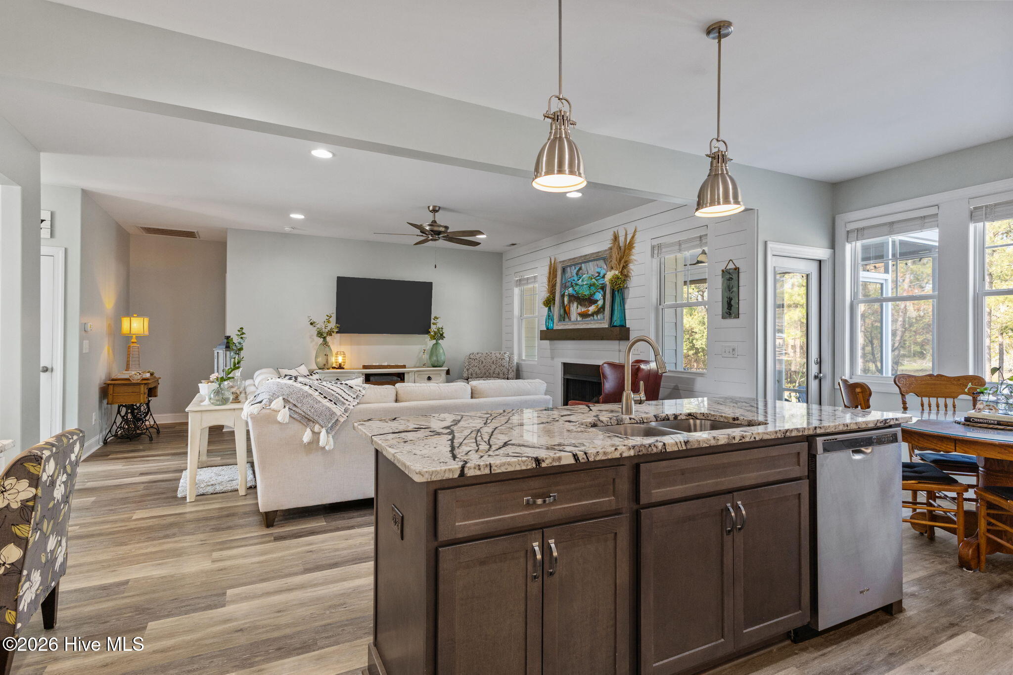 422 Lanyard Drive,Newport