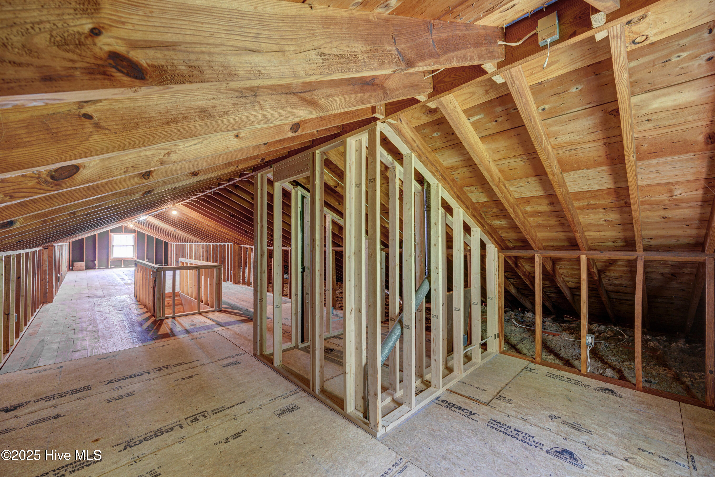 100531788 | Photo 49