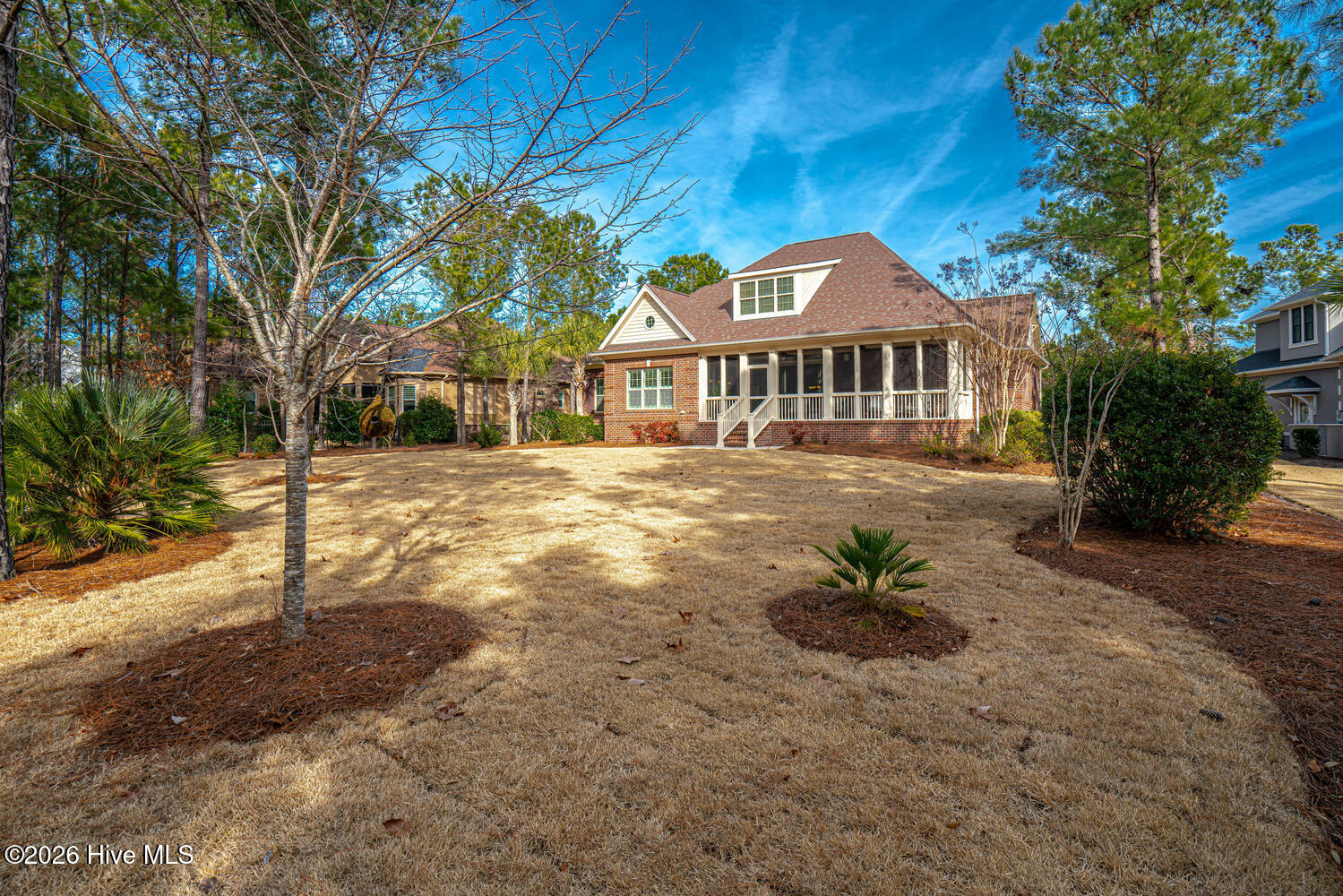 100552025 | Photo 68