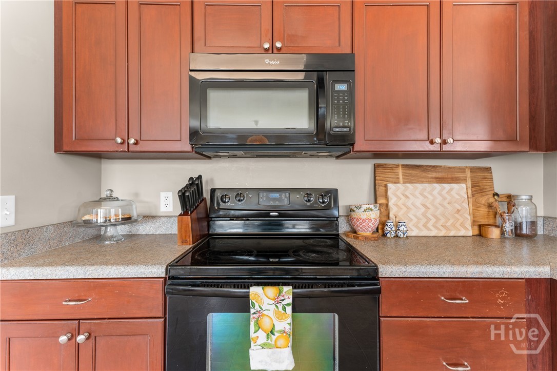 6 Myrrh Circle, Savannah, GA, 31419