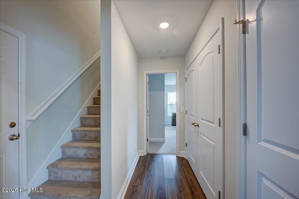 100569767 | Photo 16