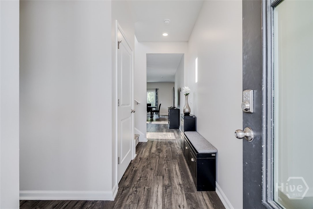 73 Knotty Court, Richmond Hill, GA, 31324