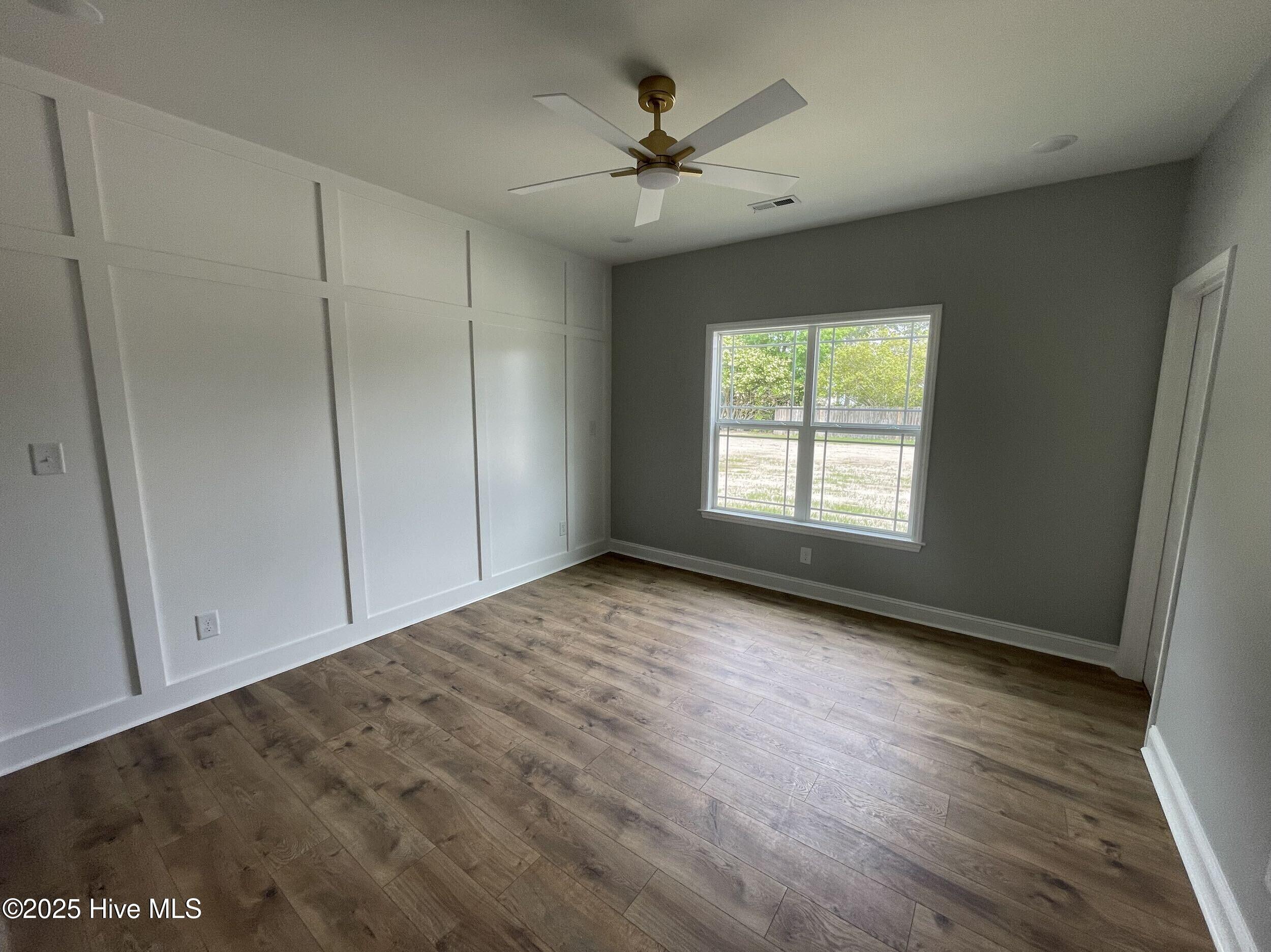 2531 Jones Street, Winterville, NC, 28590