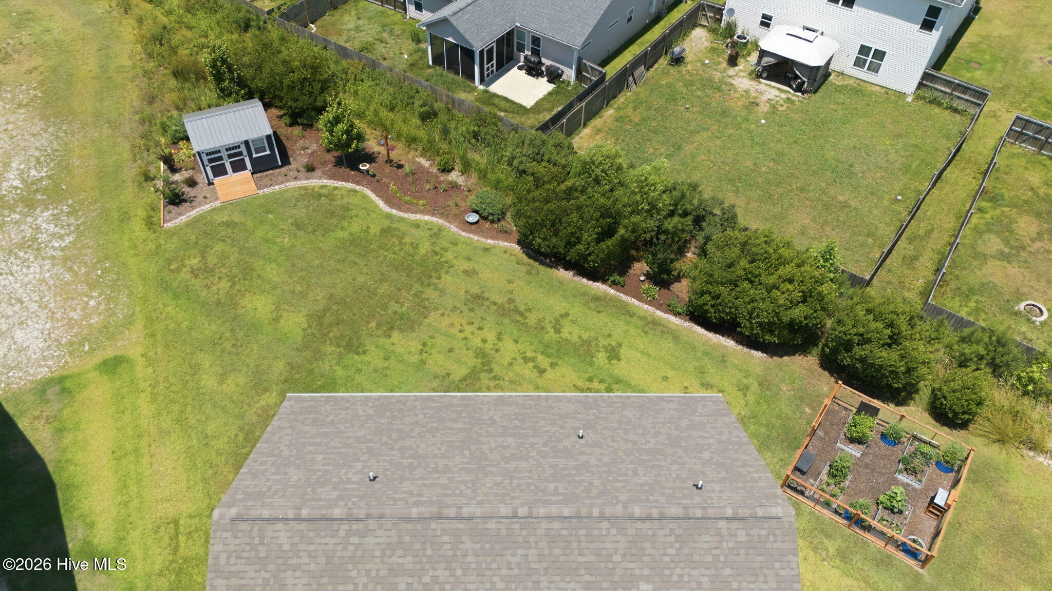 126 Station Yard Road,New Bern
